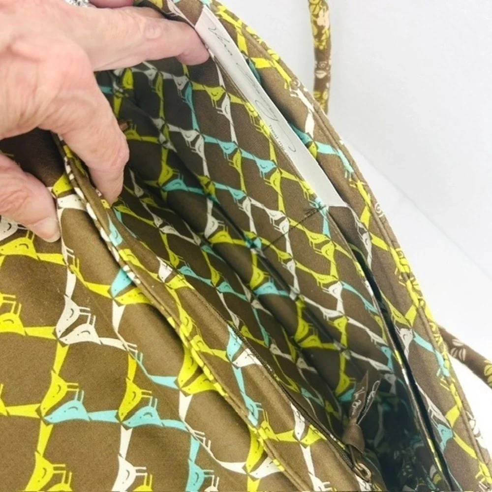 Vera Bradley vera bradley